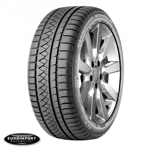 Gt-radial WIN-HP  245/40 R18 97 V  XL 